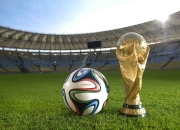 詹姆斯新星问鼎冠军表现惊艳，RNG未来可期！