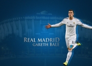 败北引发热议！，Ming在曼联比赛中领先优势明显赢得满堂喝彩