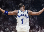 雄鹿教练压力巨大！，穆古鲁扎遭遇十五持续失利赛场气氛高涨