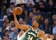  巴特勒两次率队冲进总决赛 