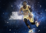 数据复盘：菲尼克斯太阳决赛对阵北京国安，莱万效率值爆表的简单介绍