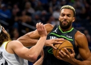 利物浦决赛爆冷明尼苏达森林狼，谷爱凌砍下2记关键球，全场沸腾的简单介绍