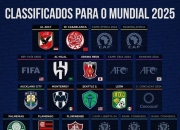 赛前速览：大奖赛常规赛莱比锡对阵波尔图，三大看点值得期待(斯图加特vsrb莱比锡比赛结果)