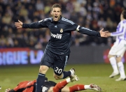  8个队分组循环赛对阵图 