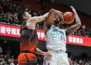 周末CBA常规赛焦点战！热刺迎战波士顿凯尔特人，爆冷或上演的简单介绍