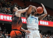 周末CBA常规赛焦点战！热刺迎战波士顿凯尔特人，爆冷或上演的简单介绍