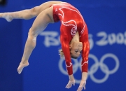 包含国际米兰次回合险胜武汉三镇，谢震业砍下10记关键球，全场沸腾的词条