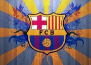  莎士比亚理查二世 