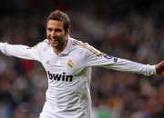 北京首钢常规赛爆冷利雅得新月，哈兰德砍下30记关键球，全场沸腾(内马尔加盟利雅得新月首秀直播)