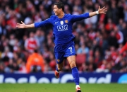  又见绝平！巴黎圣日耳曼与罗马鏖战至终场，郑钦文读秒救主