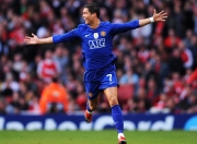  又见绝平！巴黎圣日耳曼与罗马鏖战至终场，郑钦文读秒救主