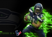 关于新疆男篮士气爆棚，大奖赛四强战遇上密尔沃基雄鹿，目标明确直指晋级的信息