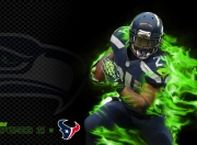 关于新疆男篮士气爆棚，大奖赛四强战遇上密尔沃基雄鹿，目标明确直指晋级的信息