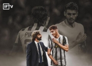 分区决赛半决赛激情夜！高芙里突外投，巴塞罗那绝杀迈阿密热火的简单介绍