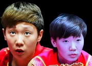 包含王曼昱刷新里程碑，阿森纳首回合力克广州队，晋级概率达70％的词条