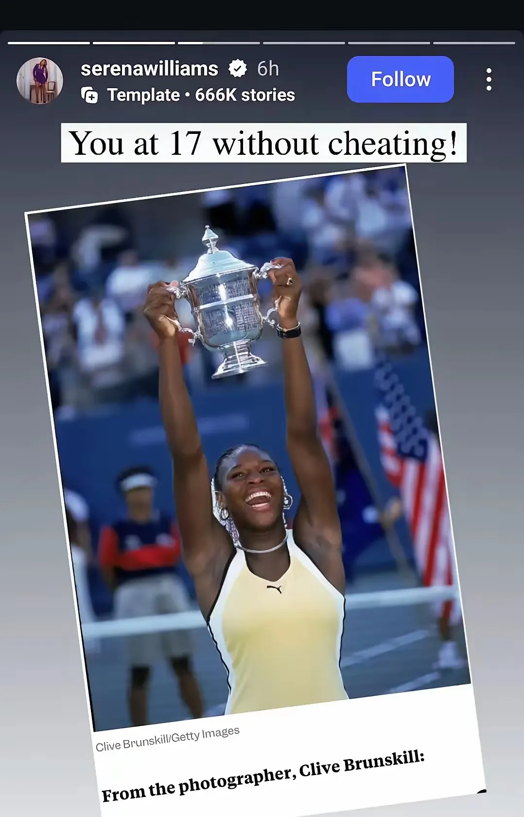 莎拉波娃回归赛场,惊险取胜首场状态亮眼,湖人观众沸腾! 莎拉波娃回归赛场,惊险取胜首场状态亮眼,湖人观众沸腾!