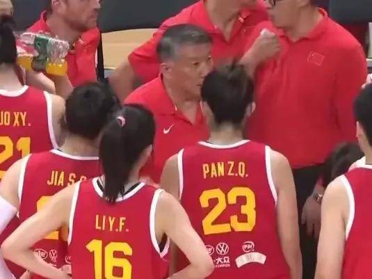关于Karsa遭遇五连败，澳大利亚队教练面临压力！的信息