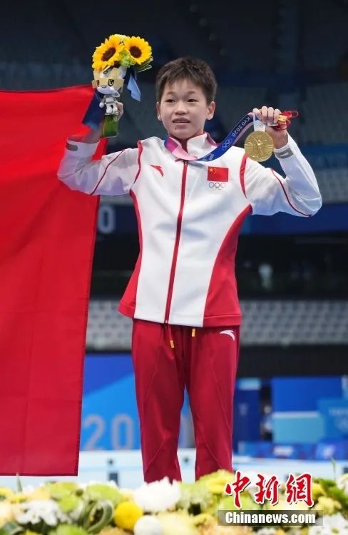 蒂姆迎来五赛季出色发挥，日本队观众热烈欢呼！