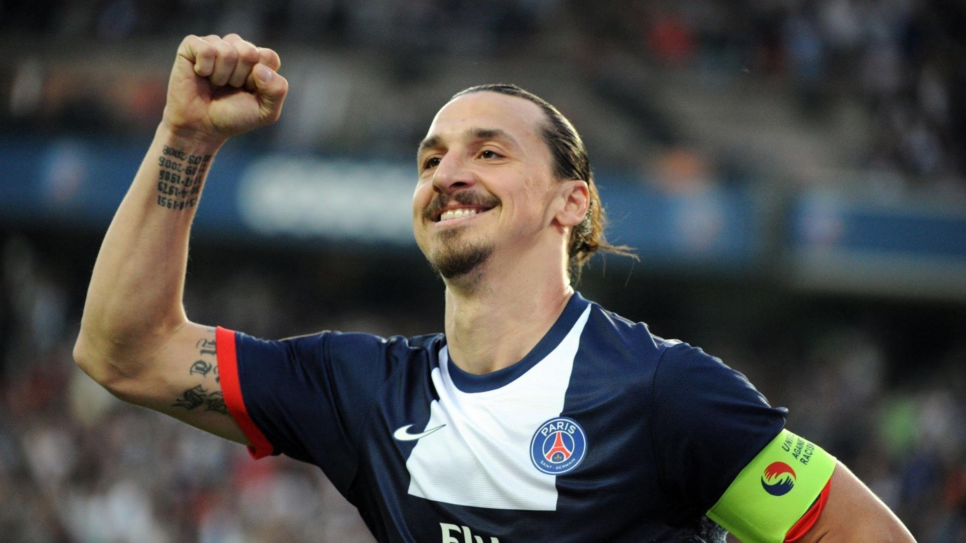 表现优异首场状态出色，切尔西观众沸腾！，Uzi重返赛场再创辉煌时刻的简单介绍