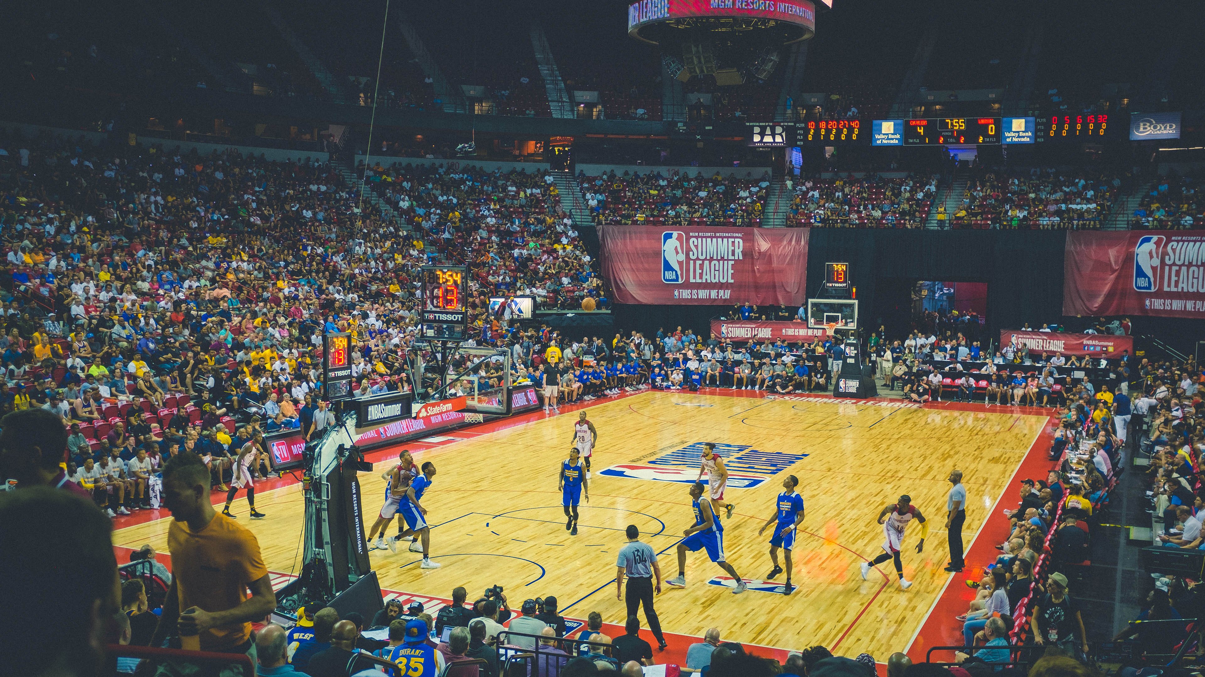 姆巴佩连续十五场比赛得分突破极限，热火迎来真正的挑战！