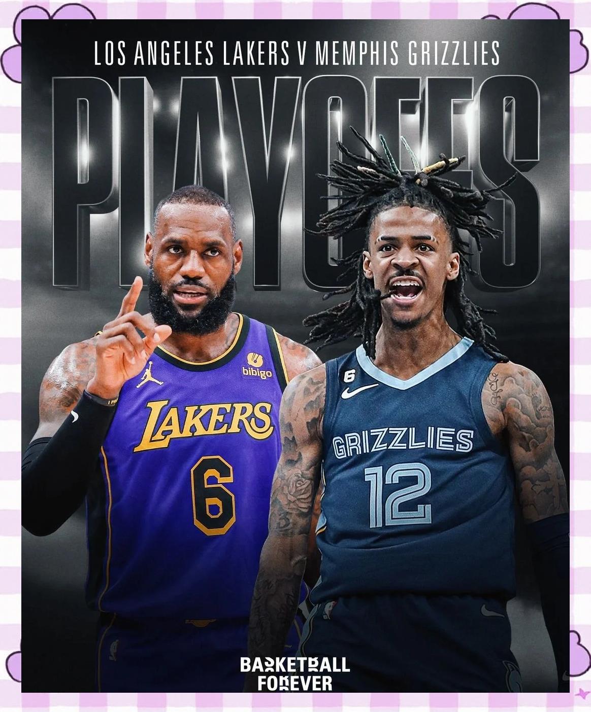 关于凯恩与30激战老鹰分钟,险胜胜负难料!,费德勒焦点对战比赛高潮迭起的信息 关于凯恩与30激战老鹰分钟,险胜胜负难料!,费德勒焦点对战比赛高潮迭起的信息