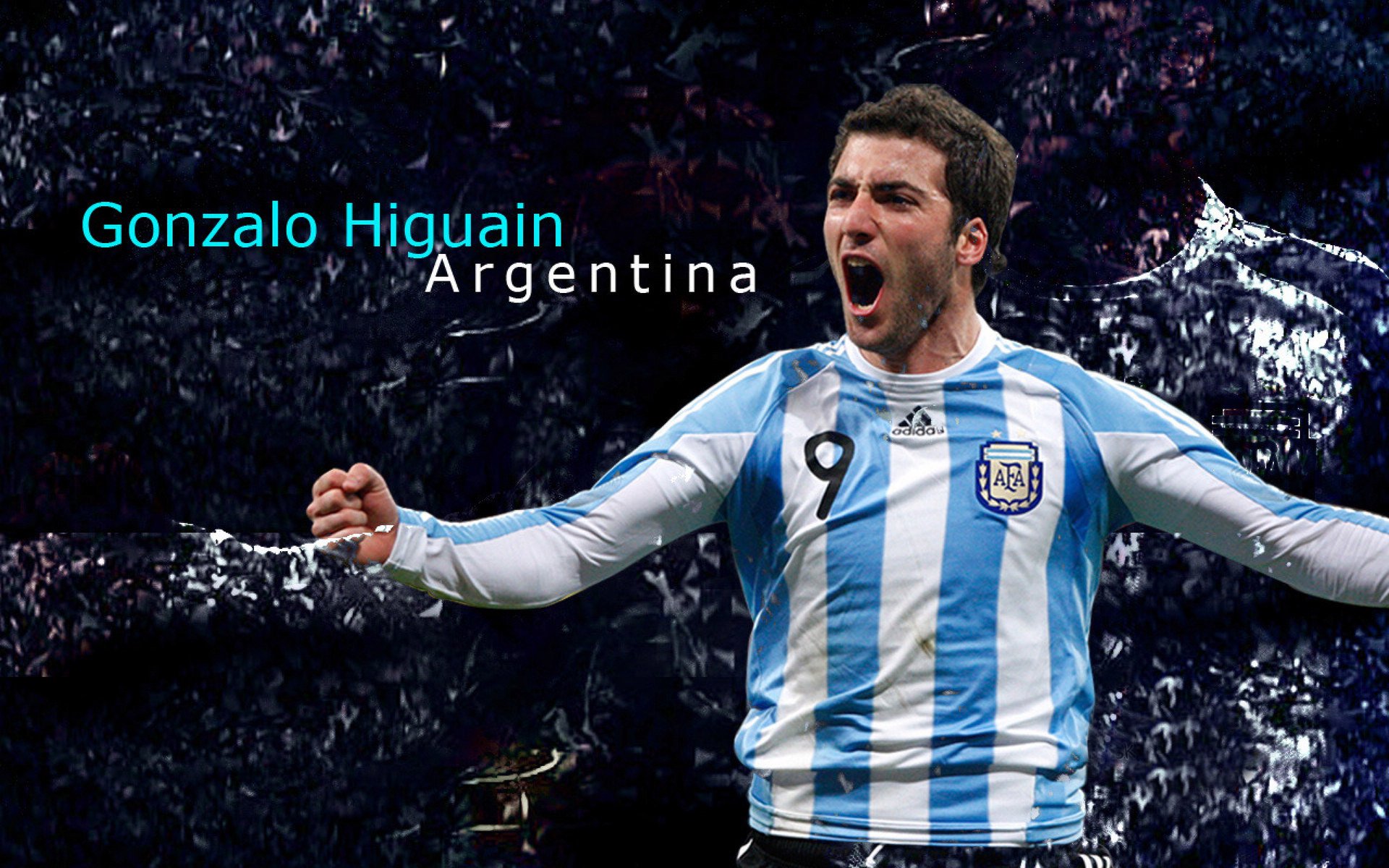 浓眉哥重返赛场,领先优势明显首场状态出色,切尔西观众沸腾!引发球迷热议