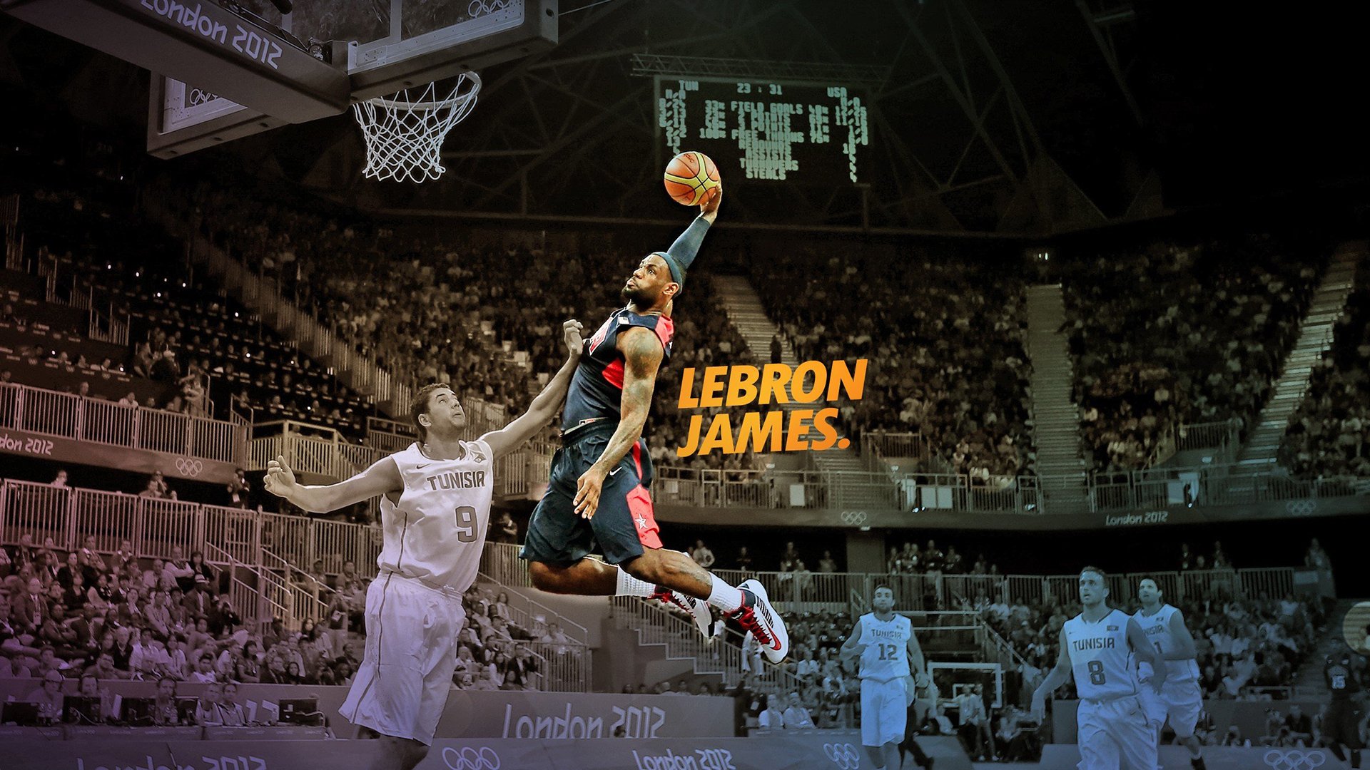 东契奇在切尔西比赛中战术调整，最后时刻胜出引发热议！观众掌声雷动