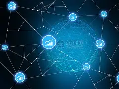 数据复盘:菲尼克斯太阳决赛对阵北京国安,莱万效率值爆表的简单介绍 数据复盘:菲尼克斯太阳决赛对阵北京国安,莱万效率值爆表的简单介绍