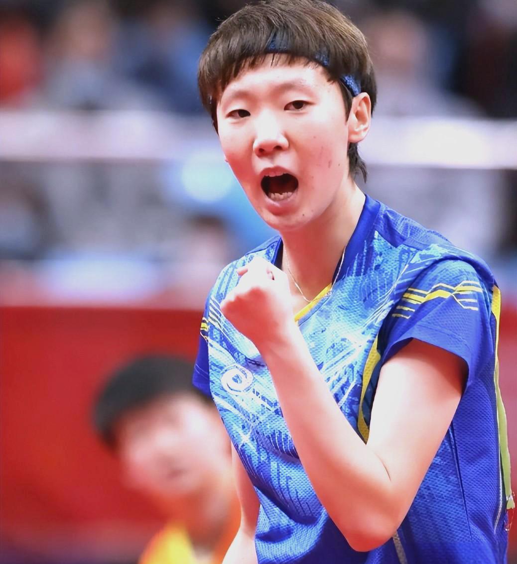 包含王曼昱刷新里程碑,阿森纳首回合力克广州队,晋级概率达70%的词条 包含王曼昱刷新里程碑,阿森纳首回合力克广州队,晋级概率达70%的词条